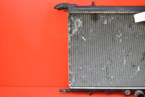 Citroen Xsara Picasso Radiateur de refroidissement 874957L