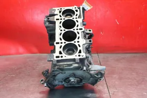 Opel Corsa D Engine block Z13DTJ
