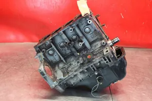 Opel Corsa D Engine block Z13DTJ