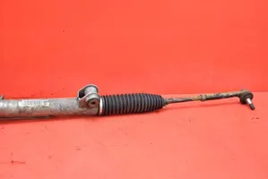 Opel Astra H Steering rack 13188614