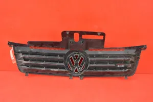 Volkswagen Polo Grille de calandre avant 6Q0853651C