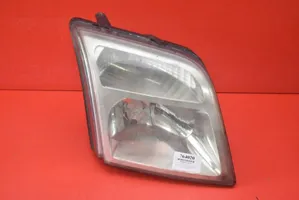 Ford Transit -  Tourneo Connect Faro/fanale 39130748