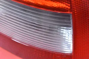 Audi A3 S3 8L Rear/tail lights 8L0945096C