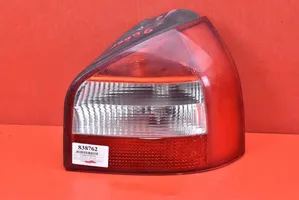 Audi A3 S3 8L Lampa tylna 8L0945096C