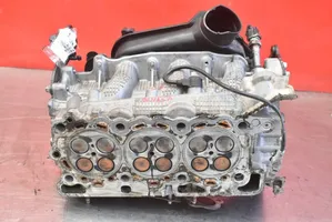 Peugeot 607 Testata motore 4R8Q-6C064-AH