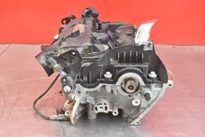 Peugeot 607 Testata motore 4R8Q-6C064-AH