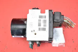 Peugeot 407 Pompa ABS 9651857880