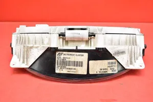 Ford Galaxy Velocímetro (tablero de instrumentos) 7M1919882M