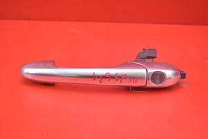 Alfa Romeo 147 Front door exterior handle 