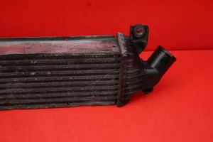 Nissan Primera Chłodnica powietrza doładowującego / Intercooler 14461AW300