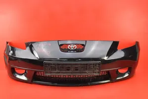 Toyota Celica T230 Front bumper 