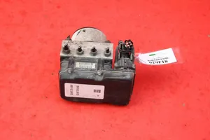 Volkswagen Fox ABS Pump 5Z0614117B