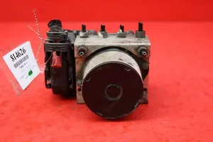 Volkswagen Fox ABS Pump 5Z0614117B