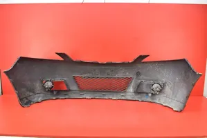 Mazda MX-5 NC Miata Front bumper C23550031