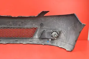 Mazda MX-5 NC Miata Front bumper C23550031