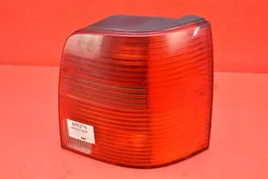 Volkswagen PASSAT B5 Rear/tail lights 3B9945112F