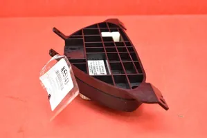 Nissan Primera Panel klimatyzacji 28395BA000