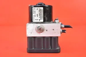 Volvo C30 ABS Pump 4N51-2C405-GB