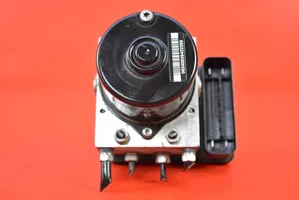 Volvo C30 Pompe ABS 4N51-2C405-GB