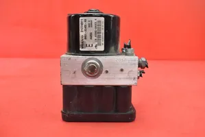 Volvo C70 ABS Pump 31274911