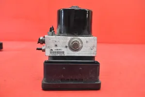 Volvo C70 ABS Pump 31274911