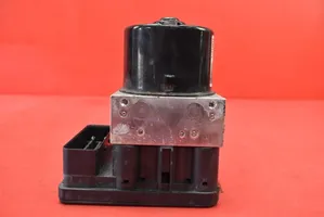 Volvo C70 ABS Pump 31274911