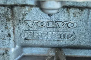 Volvo V70 Moteur D5244T