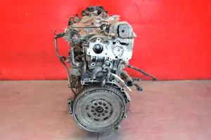 Volvo V70 Moteur D5244T