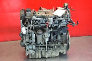 Volvo V70 Moteur D5244T