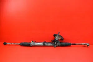 Ford Mondeo Mk III Steering rack 1S7C-3200-EG