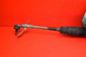 Ford Mondeo Mk III Steering rack 1S7C-3200-EG