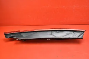 AC 428 Rear/tail lights 3M51-13404-A