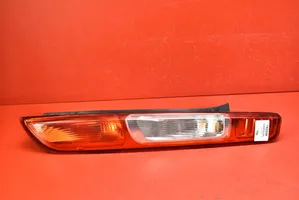 AC 428 Rear/tail lights 3M51-13404-A