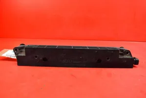 Opel Meriva A High voltage ignition coil 0040100259