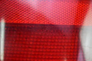 Honda Civic Rear/tail lights HONDA