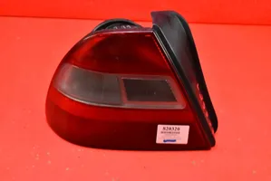 Honda Civic Rear/tail lights HONDA