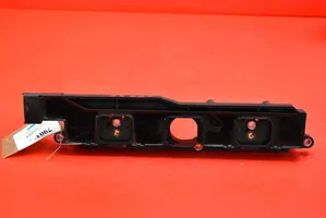 Opel Astra G High voltage ignition coil GN10198