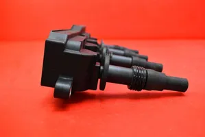 Opel Astra G High voltage ignition coil GN10198