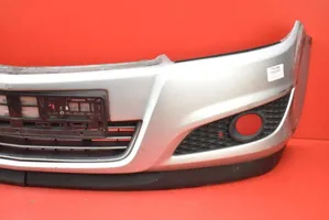 Opel Astra H Front bumper OPEL