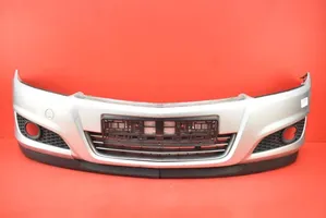 Opel Astra H Front bumper OPEL