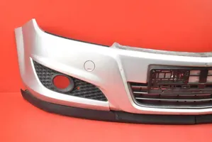 Opel Astra H Front bumper OPEL