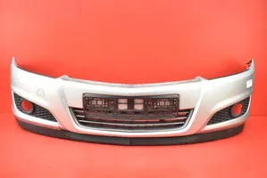 Opel Astra H Front bumper OPEL