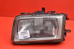 Audi 80 90 S2 B4 Lampa przednia 1305235186