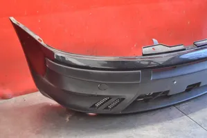 Fiat Punto (188) Front bumper FIAT