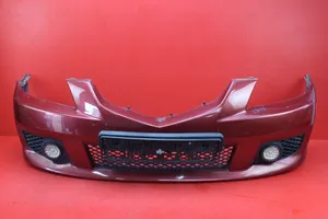 Mazda Premacy Pare-choc avant MAZDA