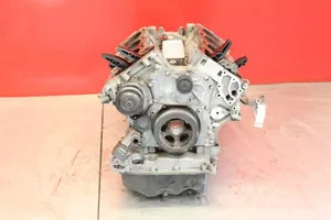 Chrysler 300 - 300C Blocco motore 642982