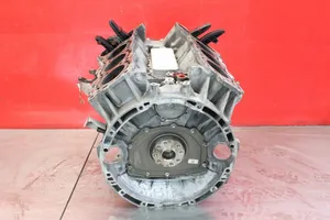 Chrysler 300 - 300C Blocco motore 642982