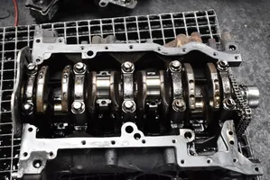 Ford Transit -  Tourneo Connect Engine block 4C1Q-6015-AB