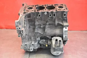 Ford Transit -  Tourneo Connect Engine block 4C1Q-6015-AB