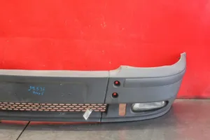 Ford Transit -  Tourneo Connect Front bumper YC15-17D957-A